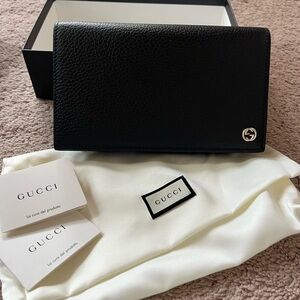 Gucci bag